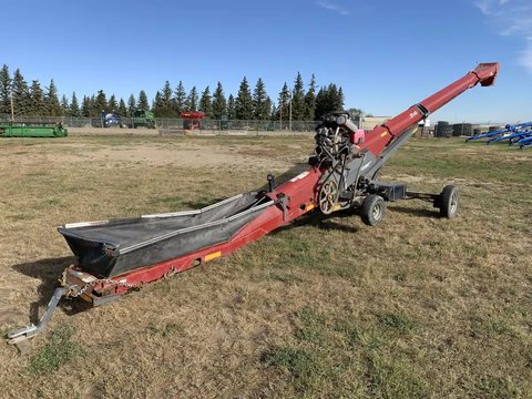 Main image for Used 2019 Meridian RBELT 20-45 Attachment