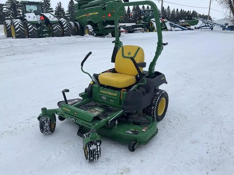 Main image for 2023 John Deere Z530M Mower - Zero Turn