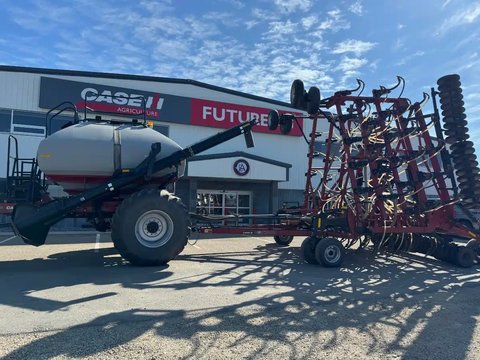 Main image for Used 2008 Case IH ATX400 Air Drill