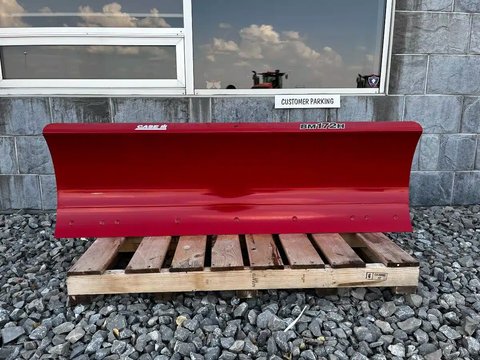 Main image for Used 2015 Case IH BM172H Blade
