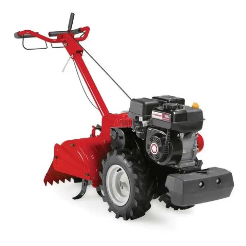 Main image for New 2021 Troy-Bilt Mustang Rotary Tiller