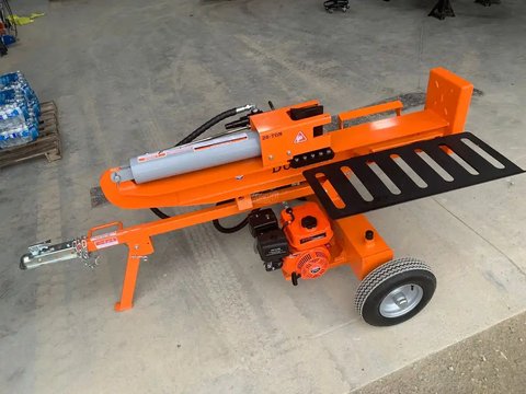 Main image for New Ducar 28 TON Wood Splitter