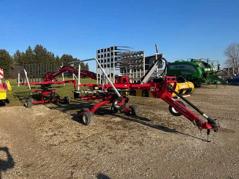 Main image for Used Field Master ROTOMAX II R3240 Rake