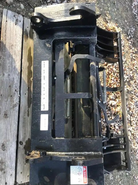 Main image for New Martatch alo Adapter