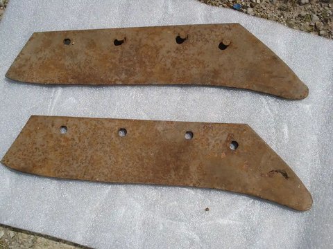 Main image for Used Kverneland 63002 Parts New-Used
