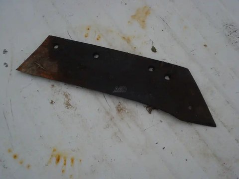 Main image for Used Various Plow Shares Parts New-Used