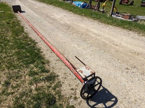 Main image for Used 29' Grain Auger