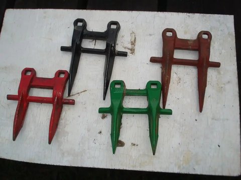 Main image for Used Misc Parts New-Used