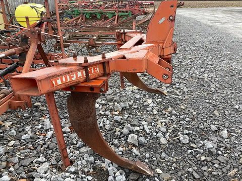 Main image for Used Tufline VP3 32 88 Ripper