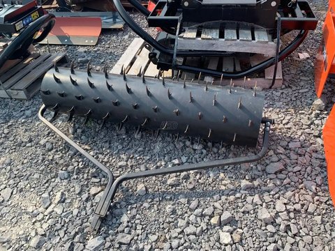 Main image for Used Redrock 4FT Aerator