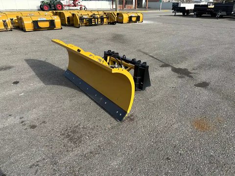 Main image for New HLA Snow SB300007 Snow Blade