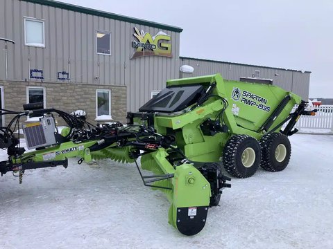 Main image for New 2024 Schulte RWP-1935 Rock Picker