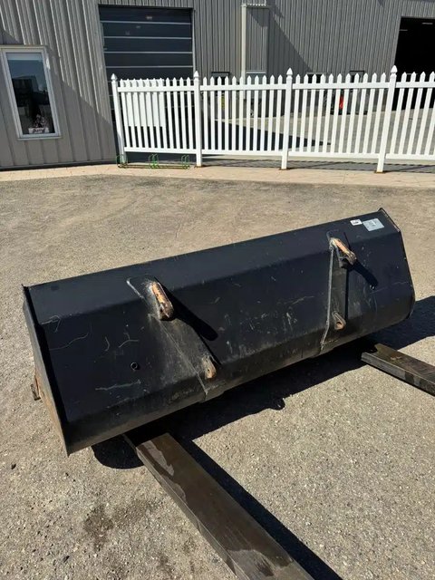 Main image for Used Alo 84" Bucket