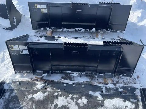 Main image for New 2022 Caterpillar 279 Bucket