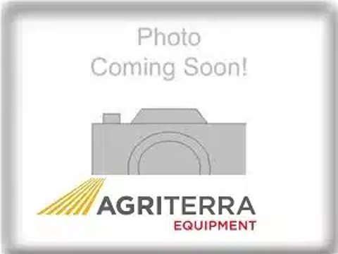 Main image for Used 2019 Challenger MT975E Tractor