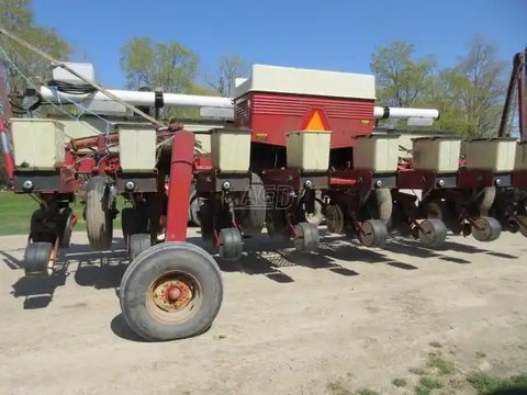 Main image for Used Case IH 800 Planter