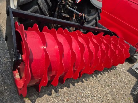 Main image for New Reiter 3050 Packer