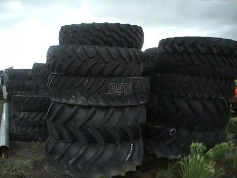 Main image for Used 2016 Various Tires