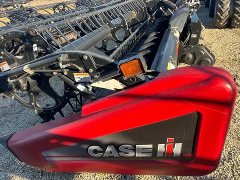 Main image for Used 2011 Case IH 2162 Header - Flex