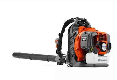 Main image for New Husqvarna 150BT Leaf Blower