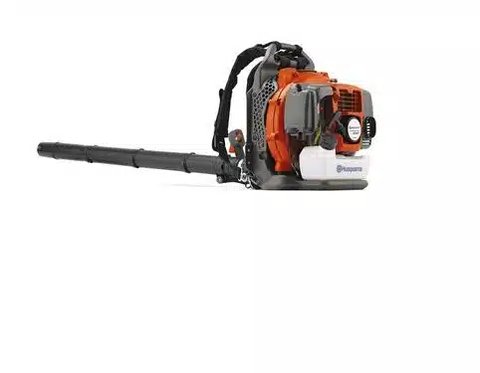 Main image for New 2024 Husqvarna 350BT Leaf Blower