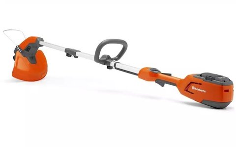 Main image for New 2024 Husqvarna 136LIL Trimmer