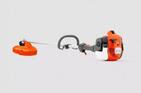 Main image for New 2024 Husqvarna 522L Trimmer