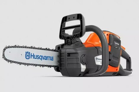 Main image for New 2024 Husqvarna 225 Chain Saw