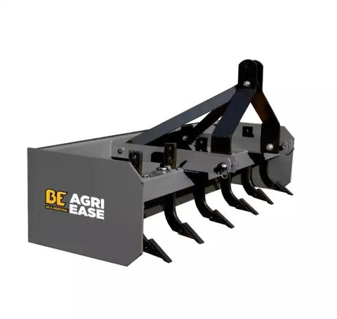 Main image for New 2022 Unspecified BE-BBR7N Box Scraper