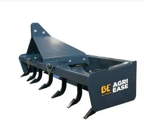 Main image for New Unspecified 7' BOX BLADE Box Scraper