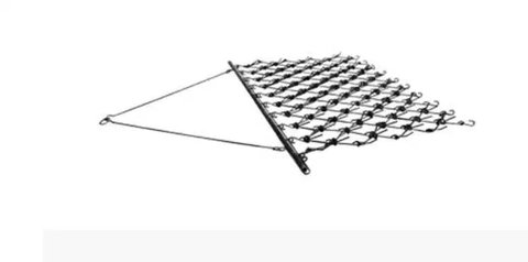 Main image for New 2024 Unspecified BE - 8' CHAIN HARROW W/ 1/2" POLE Harrow