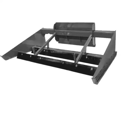 Main image for New 2024 Unspecified TBS6 SKID STEER GRADER Skid Steer