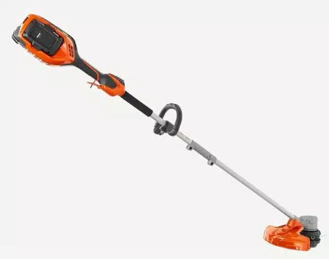 Main image for New Husqvarna 220iL Trimmer