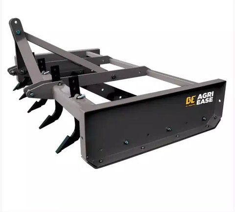 Main image for New 2024 Unspecified BE 60" BOX GRADER Box Scraper