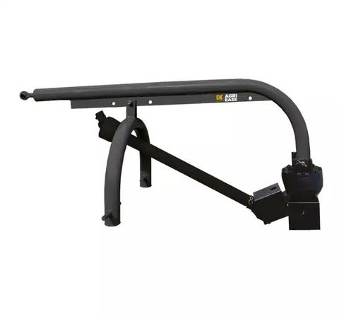 Main image for New 2024 Unspecified BE-POLE HOLE DIGGER 3PT Post Hole Auger