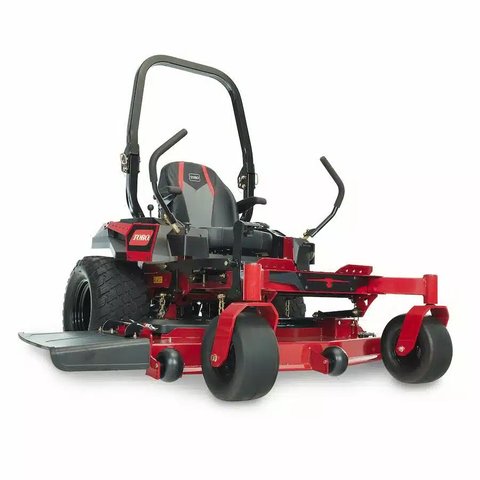 Main image for New 2025 Toro 76601 Mower - Zero Turn