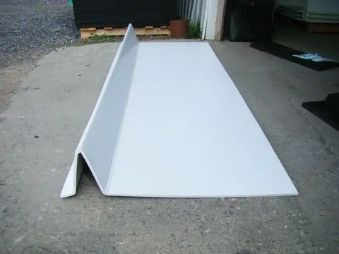 Main image for New Misc