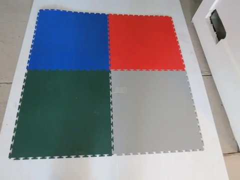 Main image for New Misc