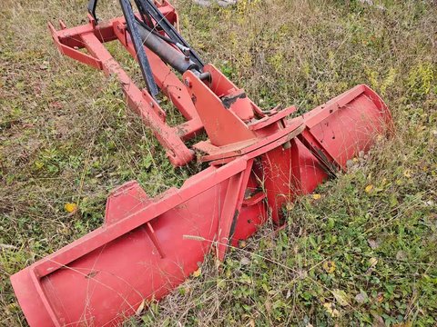 Main image for Used Roberge 84D Land Leveler
