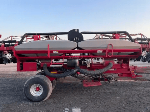 Main image for Used 2004 Case IH 1200PT Planter
