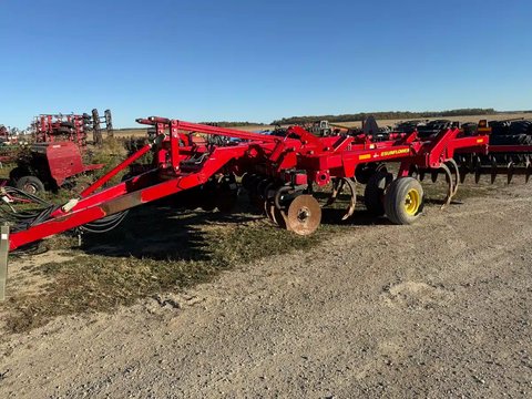 Main image for Used Sunflower 4511 Disc Chisel