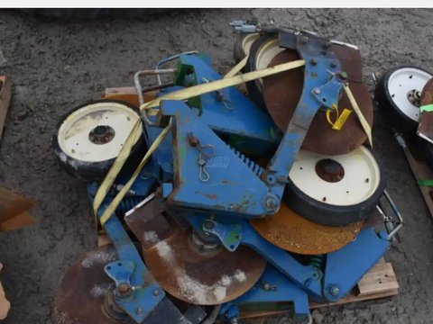 Main image for Used 2011 Kinze 3000 Planter