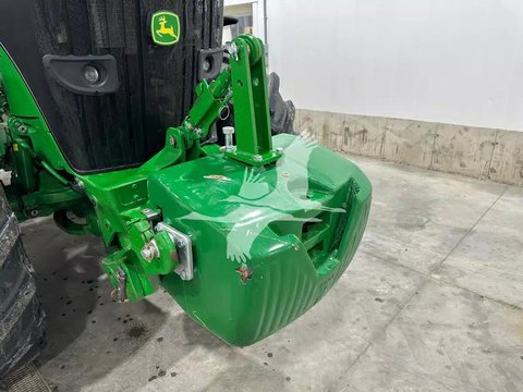 Main image for Used 2024 Unspecified Misc Attachment