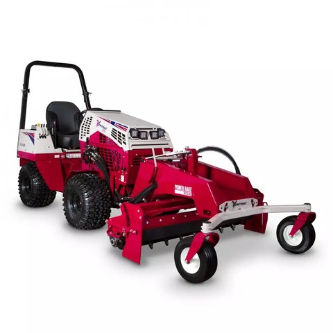 Main image for New 2024 Ventrac KG540 Attachment