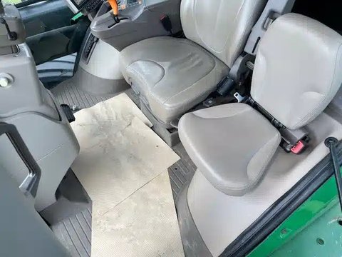 Main image for Used 2020 John Deere 4060 Sprayer - Self Propelled