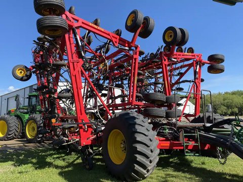 Main image for Used 2020 Väderstad 8412 Air Drill