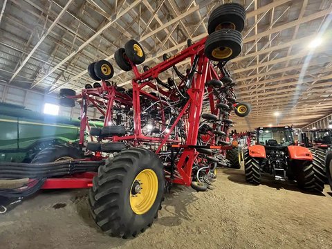 Main image for Used 2022 Väderstad 8412 Air Drill