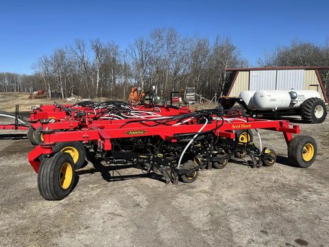 Main image for Used 2020 Väderstad 50-12 Air Drill