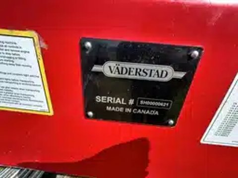 Main image for Used 2024 Väderstad 84/12 Air Drill