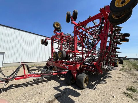 Main image for Used 2023 Väderstad 8012 Air Drill